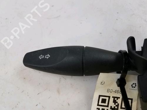 Switch FORD FOCUS I (DAW, DBW)  | BP13905277I30 