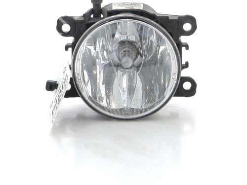 Used Right front fog light RENAULT MEGANE III Grandtour (KZ0/1) 1.6 dCi (KZ00, KZ12, KZ13) (130 hp) 31057732