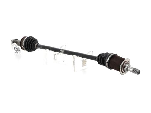 Drivaksel bagtil Højre HONDA CR-V IV (RM_)  | BP28532857M41