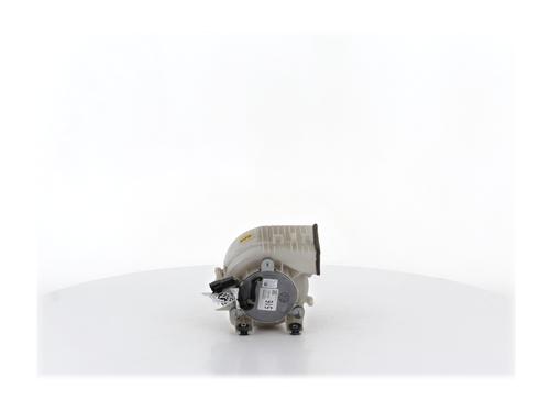 Used Heater blower motor Heater blower motor TOYOTA AURIS (_E18_) 1.8 Hybrid (ZWE186_, ZWE186R) (136 hp) 36447015 36447015