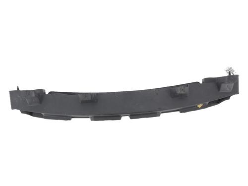 rear-bumper-reinforcement-dacia-sandero-iii-2021-38741760 main image