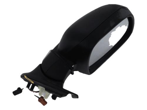 Used Right mirror Right mirror CITROËN BERLINGO Box Body/MPV (B9) 1.6 HDi 90 (90 hp) 39633494 39633494