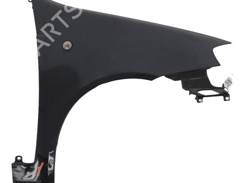 Aile avant droite FIAT PUNTO (188_) 1.2 60 (188.030, .050, .130, .150, .230, .250) (60 hp) 23253560