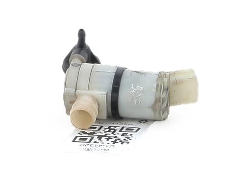 Sprinklervæskepumpe Sprinklervæskepumpe 37657397 37657397