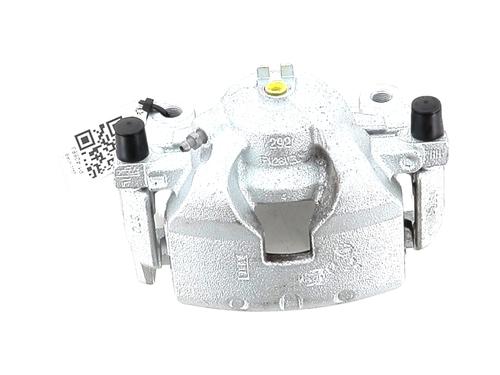 Used Right front brake caliper RENAULT AUSTRAL E-TECH 200 Hybrid (HGM2) (199 hp) 30957263