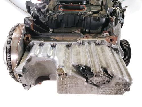 Engine VW SCIROCCO III (137, 138) 1.4 TSI | BP33280061M1 - Image 11