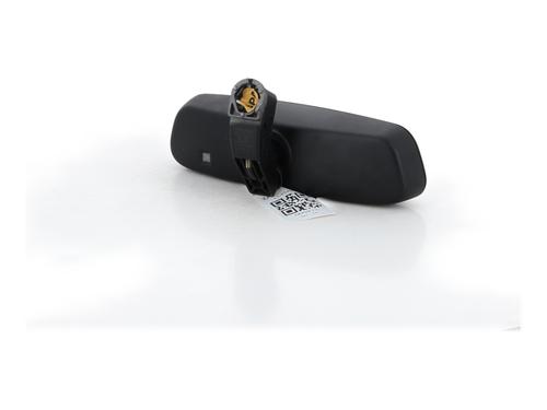 Rear mirror BMW 3 Touring (E91) 318 d | BP39160876I6 - Image 2