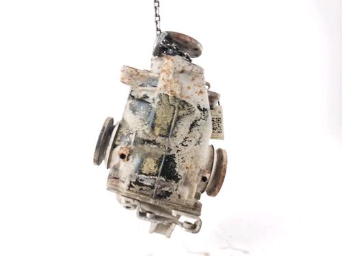 Rear differential BMW 3 (E46) 330 xd | BP19499423M24 