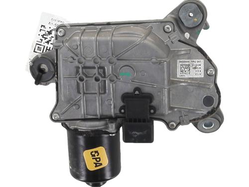 Used Front wiper motor Front wiper motor CITROËN DS5 2.0 HDi 165 (163 hp) 33420269 33420269