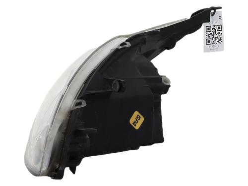 Right headlight FORD KA (RU8) 1.2 | BP37457280C29 - Image 3