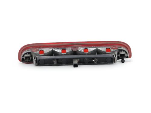 Bremselys PEUGEOT BOXER Van 2.2 HDi 120 | BP36795054L11 - Image 2