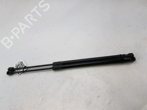 Used Tailgate lift support NISSAN LEAF (ZE1) Electric (218 hp) 27916794