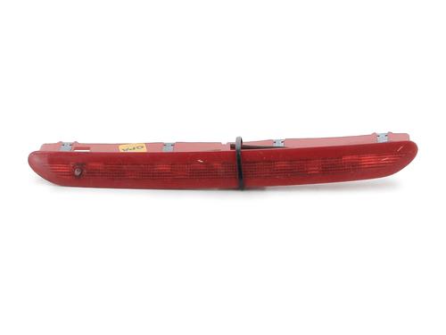 Used Third brake light VW POLO V (6R1, 6C1) [2009-2022]  24921472