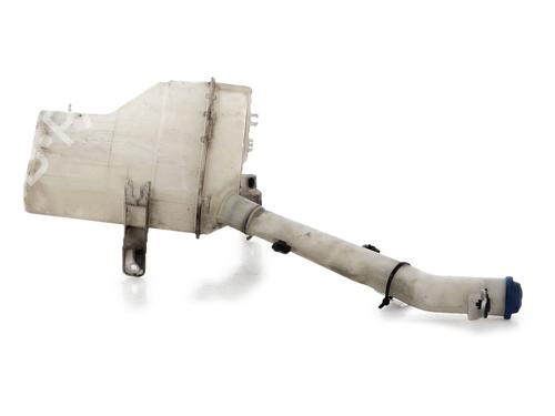 Used Windscreen washer tank Windscreen washer tank 38716710 38716710