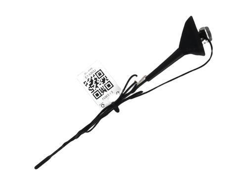 Używane Antena / Podstawa RENAULT CLIO IV (BH_) 0.9 TCe 90 (BHNF, BHMA, BHMH, BHJK, BHJR) (90 hp) 30049469