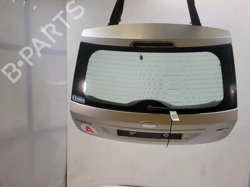 Used Tailgate Tailgate 38031683 38031683