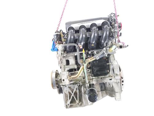 Engine HONDA JAZZ II (GD_, GE3, GE2) 1.2 i-DSI (GD5, GE2) | BP21756816M1 