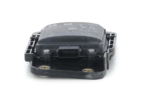 Electronic module NISSAN LEAF (ZE1) Electric | BP30869116M83