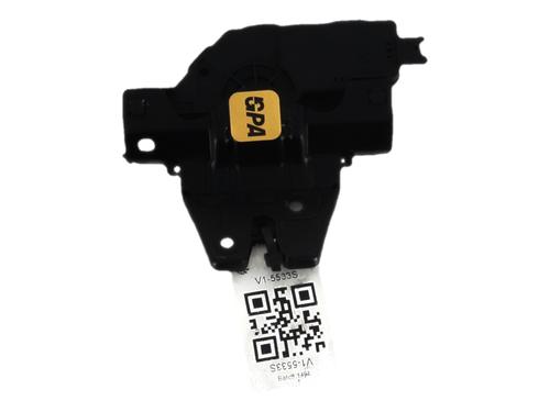 Used Tailgate lock Tailgate lock 37751866 37751866