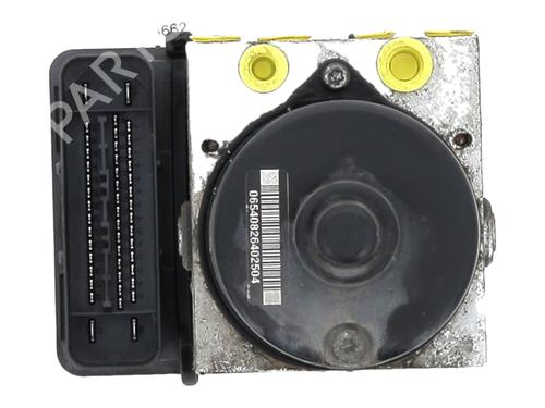 ABS pump CITROËN DS3 (SA_) 1.6 VTi 120 | BP31085662M43 