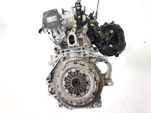 Engine OPEL KARL (C16) 1.0 | BP39547264M1 - Image 3