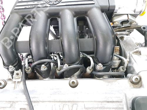 Engine BMW 3 (E36) 318 tds | BP37016975M1  - Image 9