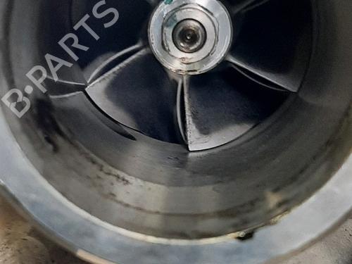 Engine SEAT IBIZA III (6L1) 1.9 TDI | BP33309596M1  - Image 7