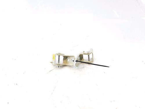 Hinge/Door check strap CITROËN C4 Picasso II 1.6 BlueHDi 120 | BP27902441C146 