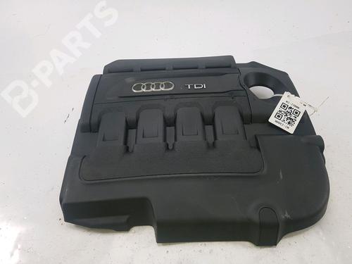 engine-cover-audi-a3-sportback-8va-8vf-16-tdi-4l103925r-2012-2013-2014-2015-2016-2017-2018-2019-2020-2021-10697765 main image