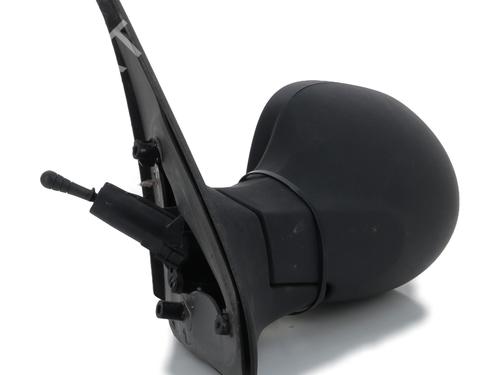Left mirror RENAULT CLIO II (BB_, CB_) 1.2 (BB0A, BB0F, BB10, BB1K, BB28, BB2D, BB2H, CB0A,... | BP28505523C26