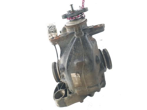 Differential, bag BMW 1 (E87) 118 d (143 hp) 31797126