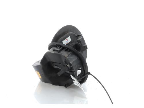 Fuel flap CITROËN C4 Picasso II 1.6 BlueHDi 120 | BP18457547C131