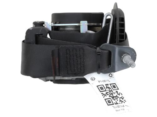 Used Front right belt tensioner PEUGEOT 308 I (4A_, 4C_) 1.6 HDi (92 hp) 30503224