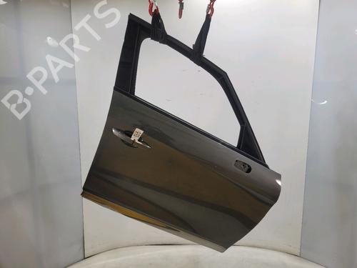 Used Right front door Right front door CITROËN DS5 2.0 HDi 165 (163 hp) 33230495 33230495