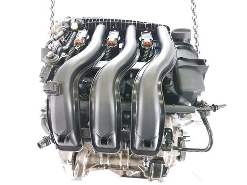 Engine CITROËN C4 CACTUS 1.2 VTi 82 | BP32513477M1
