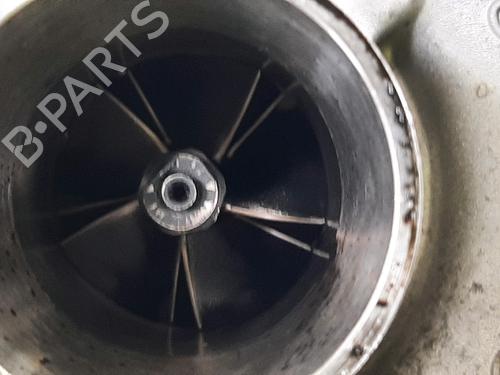 Engine RENAULT CLIO III (BR0/1, CR0/1) 1.5 dCi (C/BR0G, C/BR1G) | BP31152542M1 