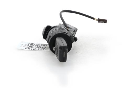 Ignition barrel CITROËN C3 II (SC_) 1.4 HDi 70 (SC8HZC, SC8HR0, SC8HP4) | BP39087651M48 - Image 2