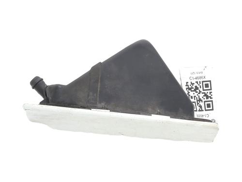 Fuel flap FORD TRANSIT Platform/Chassis (FM_ _, FN_ _) 2.4 TDE | BP32255443C131 