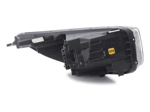 Left headlight KIA PICANTO III (JA) | BP32848076C28 - Image 3