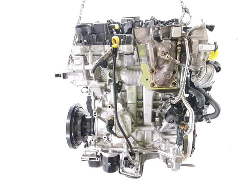 Engine CITROËN C3 Picasso (SH_) 1.2 THP 110 (SHHNZ6) | BP28616134M1