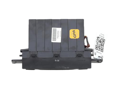 Climate control HYUNDAI TUCSON (JM)  | BP24872286I5 