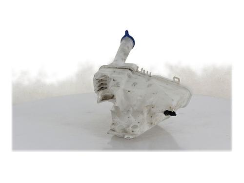 Sprinklertank CITROËN C1 II (PA_, PS_) 1.0 VTi 72 (72 hp) 30118499