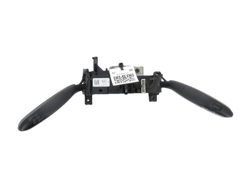 Switch SKODA FABIA II (542) 1.6 TDI | BP40172154I30 - Image 5