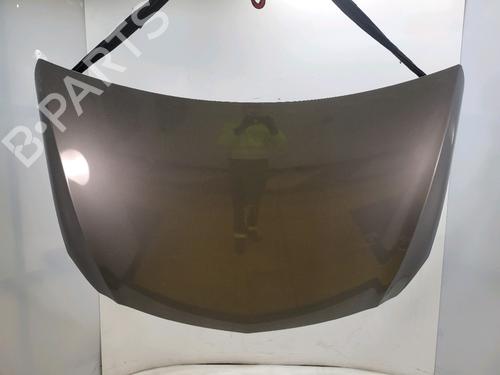 Used Hood MERCEDES-BENZ A-CLASS (W176) A 180 CDI (176.000) (109 hp) 32279026