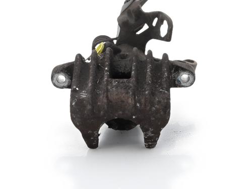 left-rear-brake-caliper-audi-a3-8p1-2003-2004-2005-2006-2007-2008-2009-2010-2011-2012-2013-39633575 main image