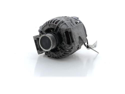 Generator VW GOLF VI (5K1) 1.8 TSI (160 hp) 21548489