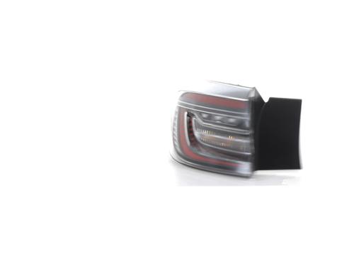 Farolim esquerdo RENAULT CLIO V (B7_) 1.6 E-TECH 145 (B7MU) | BP38030981C34 - Image 4