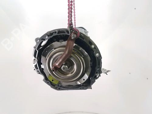 Gearbox MERCEDES-BENZ V-CLASS (W447) V 250 CDI / d 4-matic (447.811, 447.813) | BP29217612M3 - Image 2