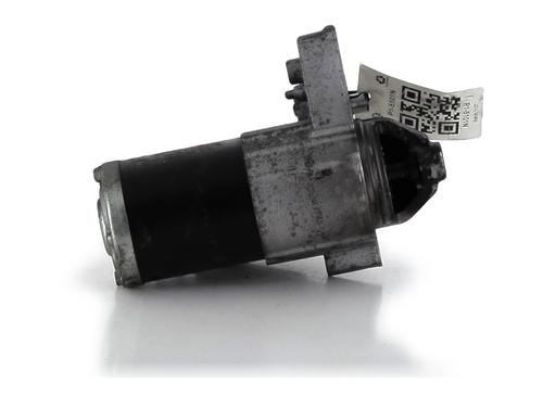 Used Starter CITROËN C4 I (LC_) 1.6 HDi (90 hp) 30798733