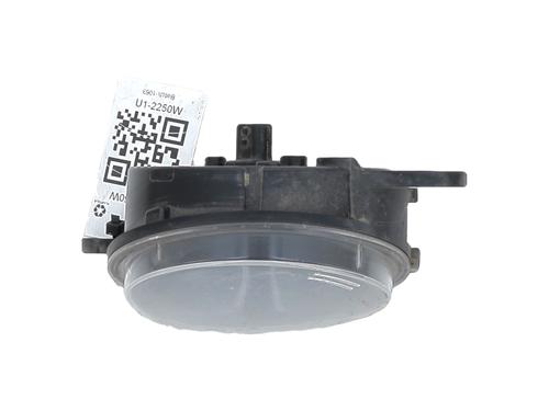 Venstre positionslygte RENAULT TWINGO III (BCM_, BCA_) 1.0 SCe 70 (BCMB) (69 hp) 29346718